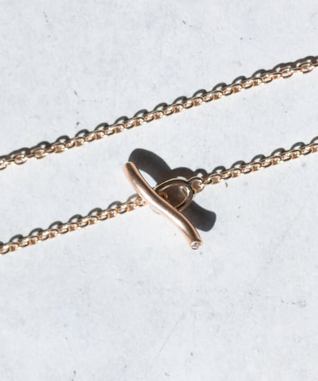 TUBU bracelet 2