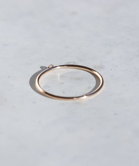 PLANET ring 3 -K10-