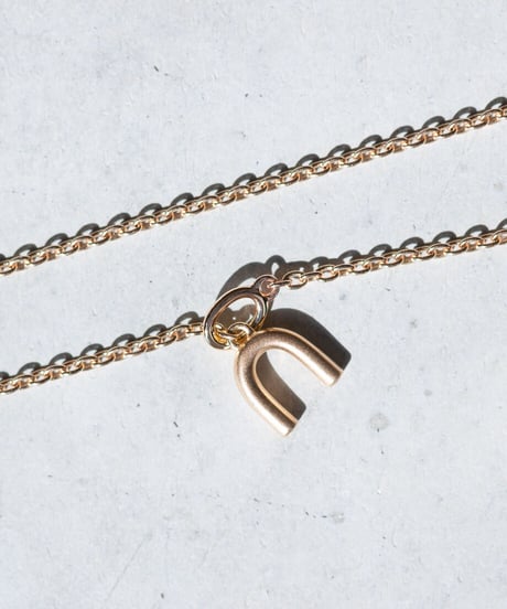 TUBU bracelet 1