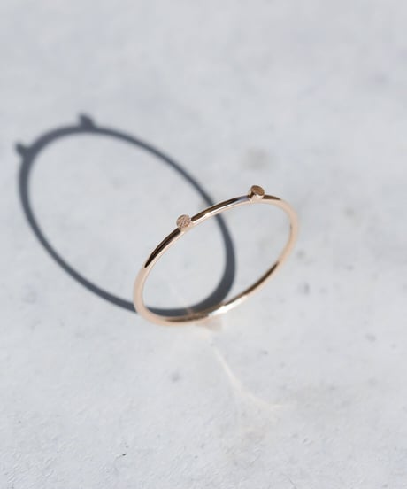 PLANET ring 2 -K10-
