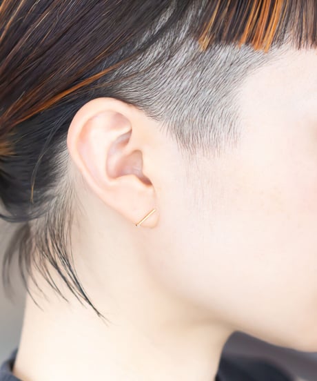 TONE Dia stick pierce -K18-
