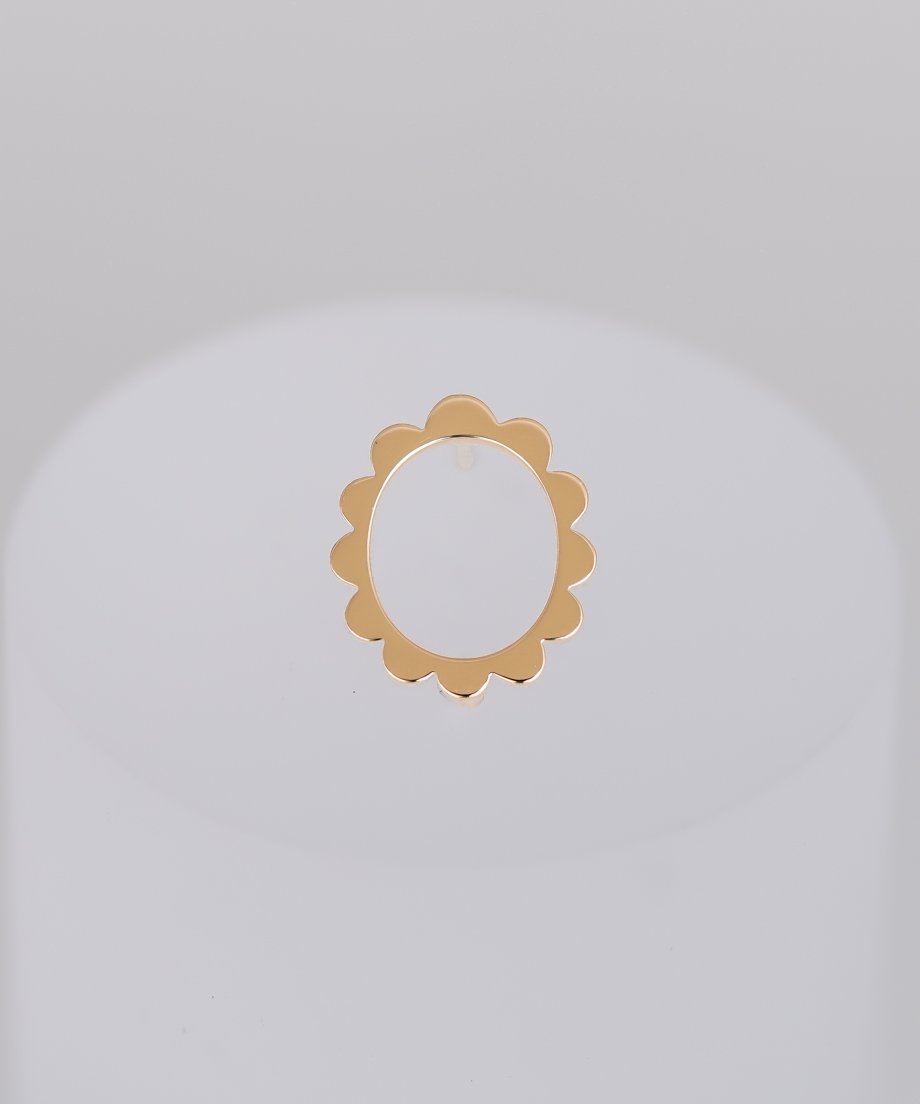 6a1cf92585c3370f0962e416