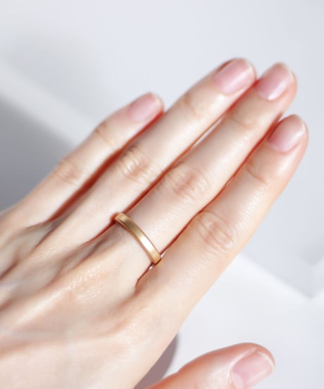 INSIDE ring 2 sapphire