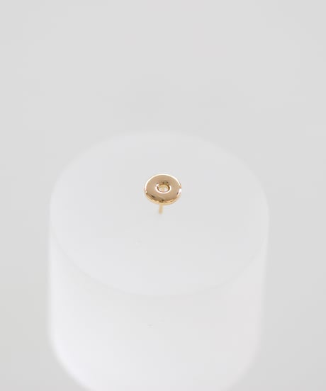 DROP pierce 1