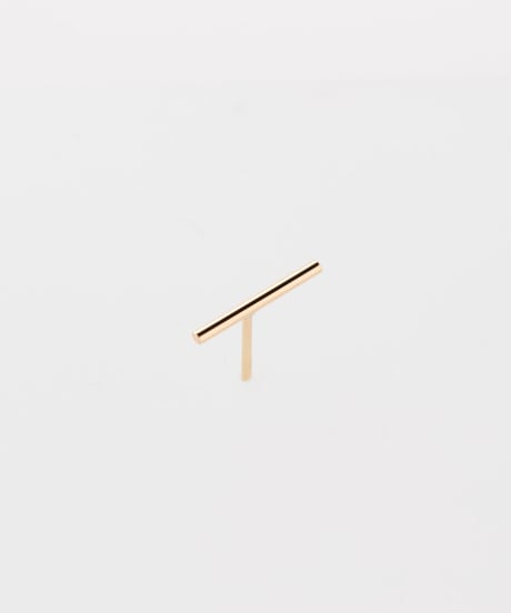 TONE stick pierce -K18-