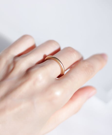 INSIDE ring 3 tourmaline