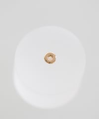 DROP pierce 1