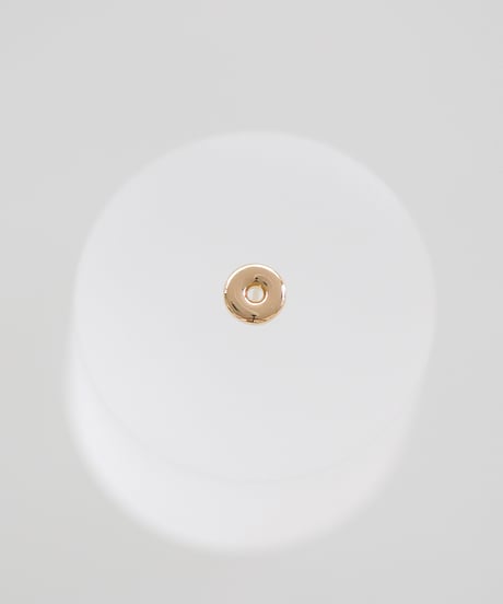 DROP pierce 1