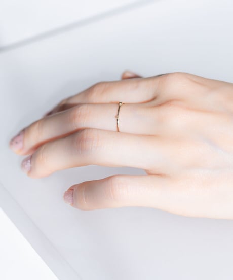 PLANET ring 2 -K10-