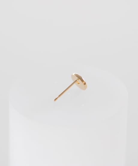 DROP pierce 1