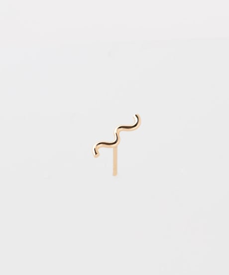 TONE wave pierce -K18-