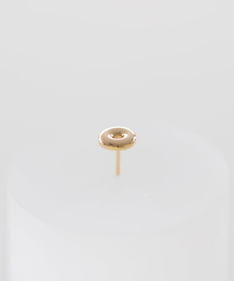 DROP pierce 1