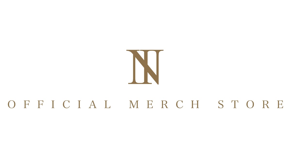 ITEM | The BONEZ OFFICIAL MERCH WEB STORE ITEM | The BONEZ OFFICIAL MERCH WEB STORE
