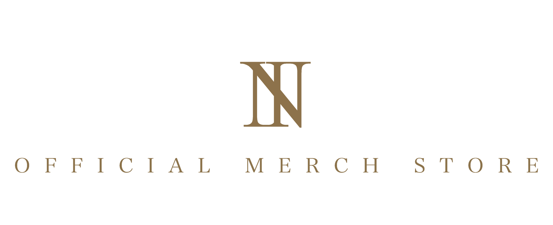 The BONEZ OFFICIAL MERCH WEB STORE