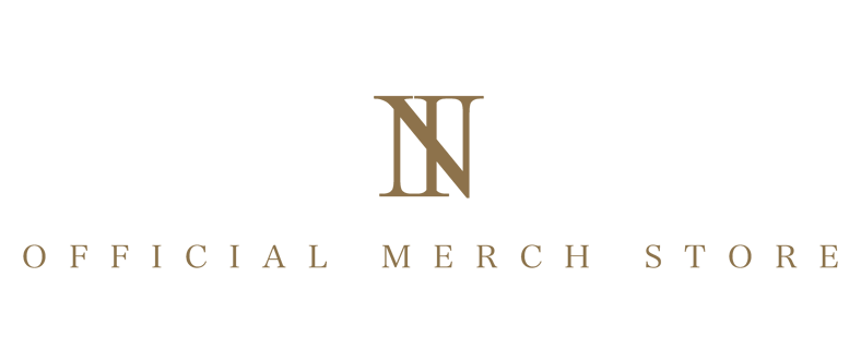 CATEGORY SUNTOWN | The BONEZ OFFICIAL MERCH WEB CATEGORY SUNTOWN | The BONEZ OFFICIAL MERCH WEB