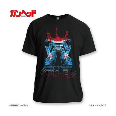 FC東京 ASローマ ボンボネーラ Tシャツ ルーカス