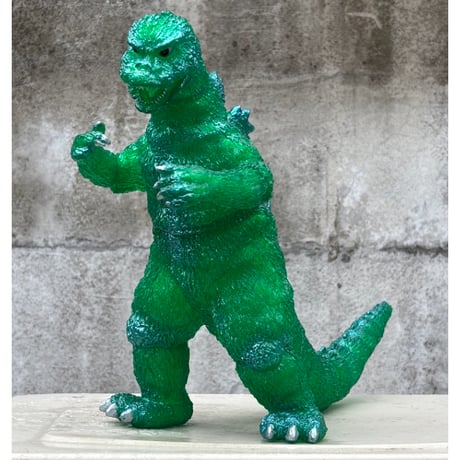 DREAMPLANETJAPAN INC.