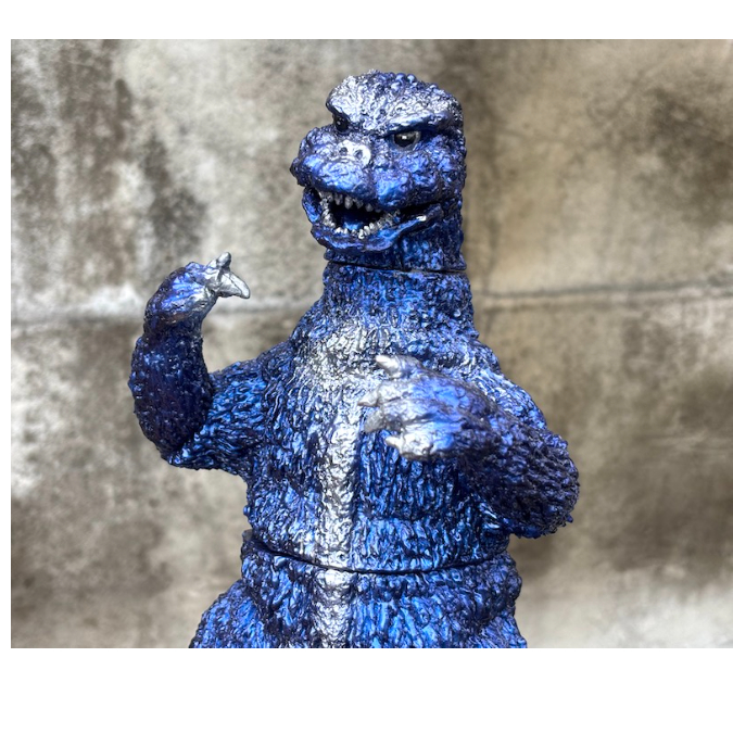 【激レア】ブルーハーツ ソフビ Amazon.co.jp: ウルトラマンR/B(ルーブ) ウルトラBIGソフビ