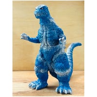 初代ゴジラ BOX ティッシュケース (限定モノクロ ver) fit=scale-down,w=1200