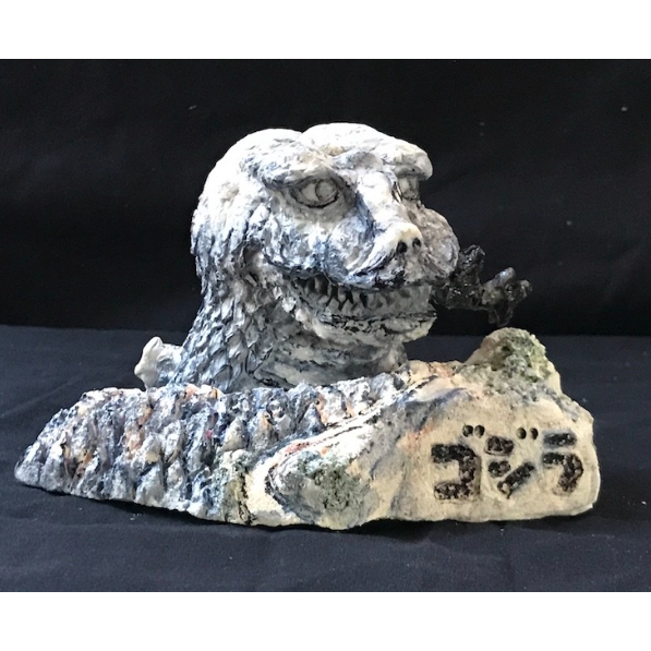 「ゴジラの息子」絵コンテ fit=scale-down,w=1200