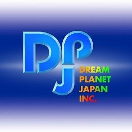 DREAMPLANETJAPAN INC.