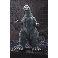ゴジラとキングギドラ ジオラマセット Yahoo!オークション - ゴジラVSキングギドラ ジオラマセット 一部破損