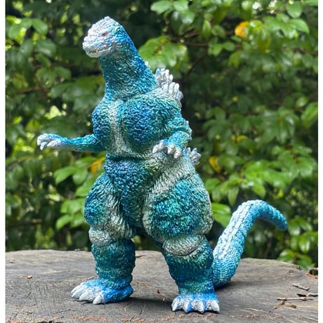ゴジラ 置物 hqdefault.jpg