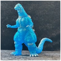 初代ゴジラ BOX ティッシュケース (限定モノクロ ver) 初代ゴジラ BOX ティッシュケース (限定モノクロ ver) - メルカリ