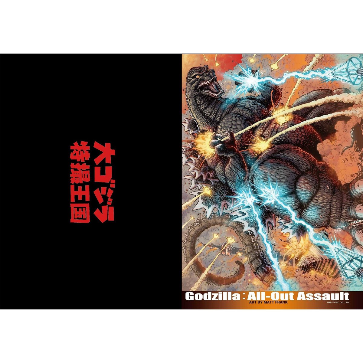 ゴジラ 映画ポスターのクリアファイル 27枚セット ゴジラ 映画ポスター