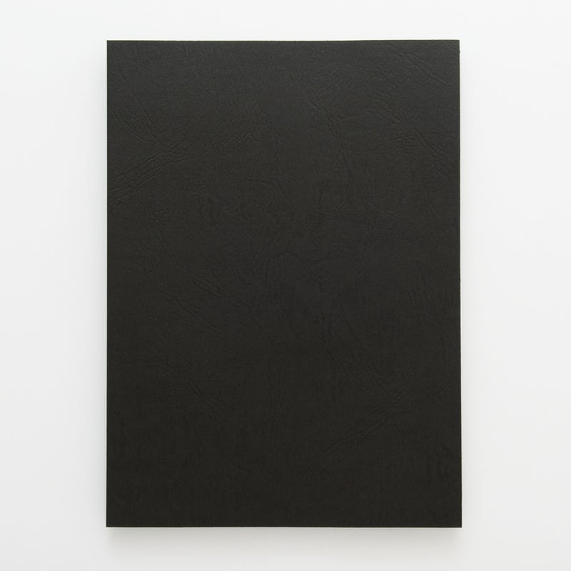 ゴジラvsビオランテ』台本ノート | DREAMPLANETJAPAN INC.