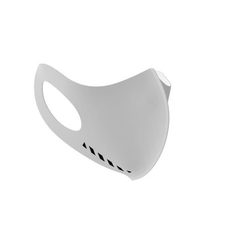 ACT COOL MASK（made in japan）