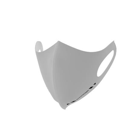 ACT COOL MASK（made in japan）