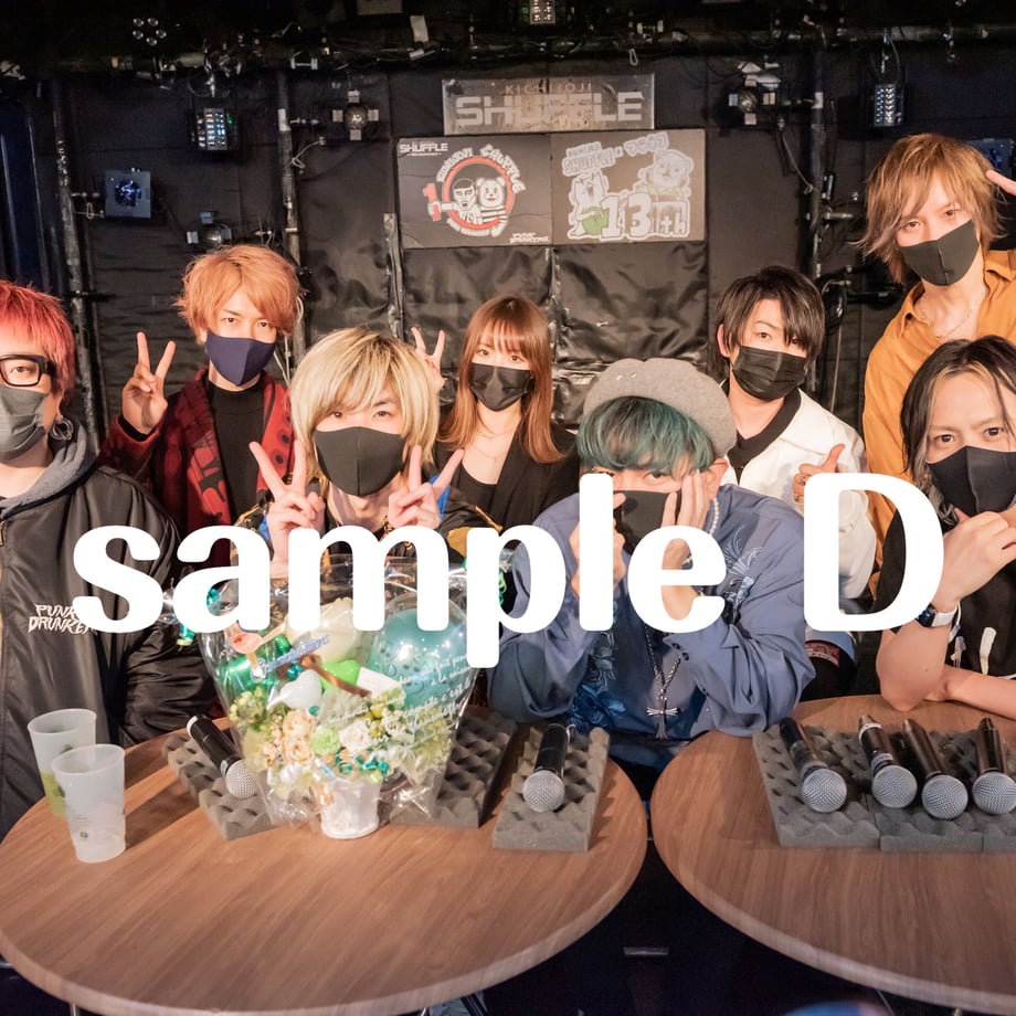 622ddd0823c2aa5d9d2b4435