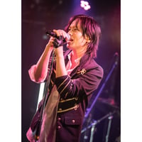 8周年&ハロウィンフォトセット(特典付き)