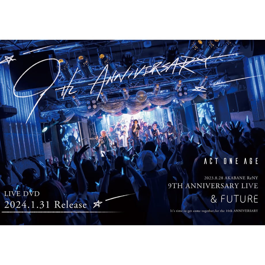 65a52abe748c7e069101452d