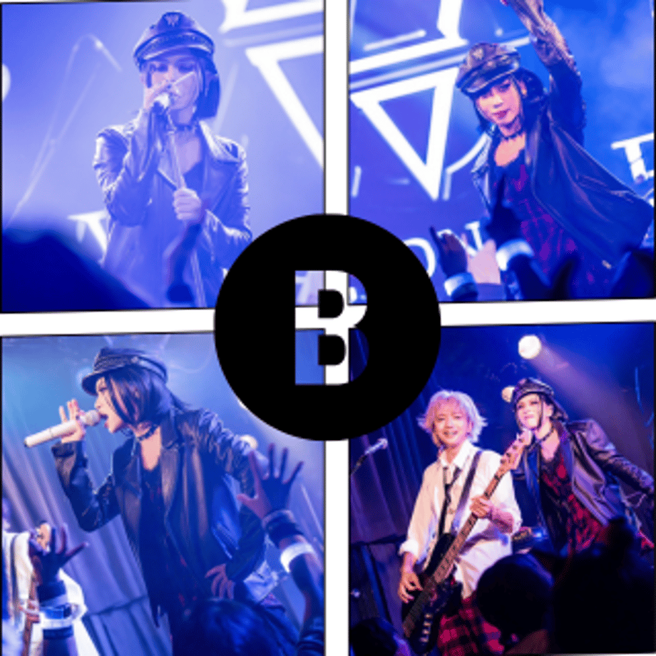 67387a1d62bb050a53fac5c4