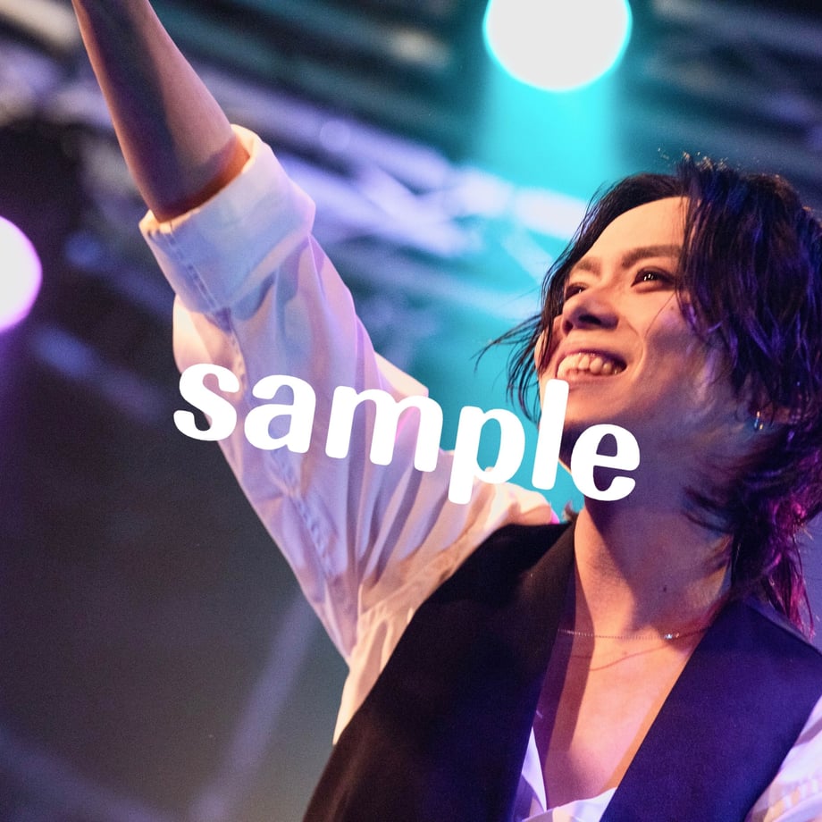 6156ca8a8c1a5b665178d4b4