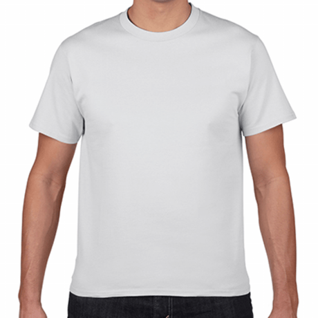 6th Anniversary Tシャツ