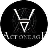 ACT ONE AGE