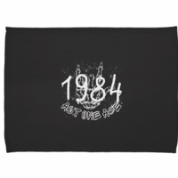 41th birthdayブランケット【限定販売】