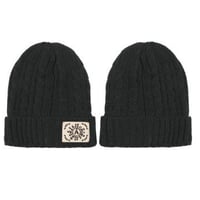 KNIT CAP(731512022)