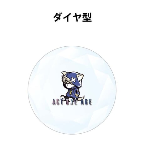 11周年ONEくんリングライト