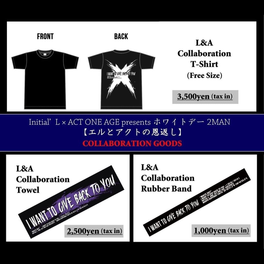 5c951d553207bc67ae617c63