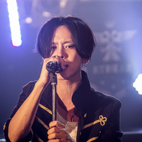 6周年ライブフォトセット
