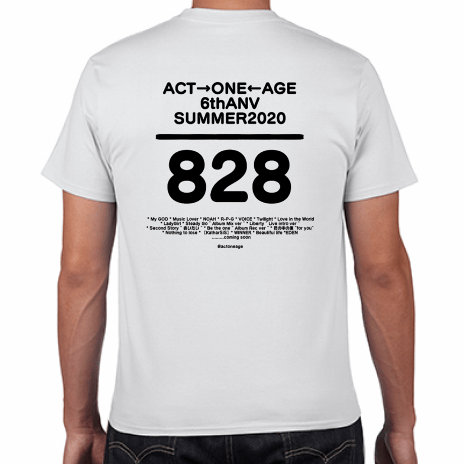 5f312a24d3f1672bd63dd133