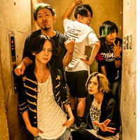6周年ライブフォトセット