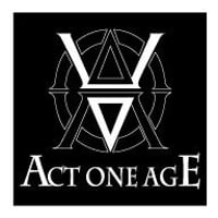 Icon Sticker(7121512009)