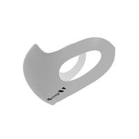 ACT COOL MASK（made in japan）
