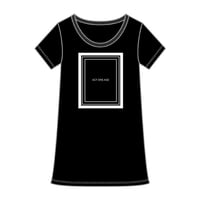 Frame PT TUNIC(7111604001)