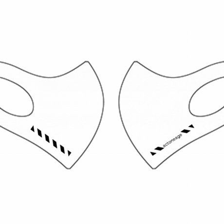 ACT COOL MASK（made in japan）